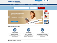 United Domains