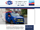 pimlicoplumbers.com
