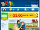BestPriceToys.com