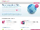 DialToSave