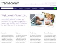 Cancom LTD