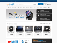 UsedLighting.com