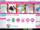 Polybags Ltd