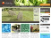 Anglian Garden & Building Ltd