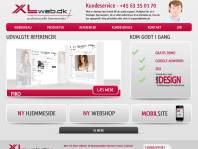 imgError_restLists