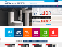 Tradeplumbing