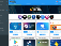 PC Game Supply