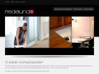 imgError_restLists