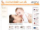 Boohoobaby UK