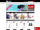 Medisave UK Ltd