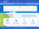 CheapAir.com