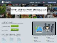 www.bazoom.dk
