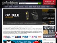 Patrolstore