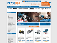Powertoolworld