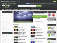 viagogo