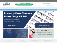 Spex4Less.com
