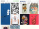 Society6