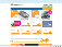 Autonet Insurance