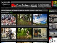 Broadribb Cycles LTD T/A www.discountcyclesdirect.co.uk
