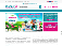 Innox Trading Ltd