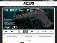 Actionshoppen