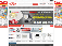 Qvsdirect