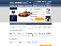 Performance Alloys.com ®