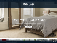 Indigofurniture