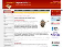 Pest Control Supermarket.com Ltd