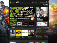 Greenmangaming
