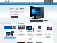 CRS UK Computer Remarketing Services Limited 
