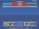 All Slots Casino
