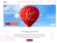 Virginballoonflights