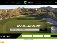 Clickitgolf