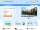Easyroommate
