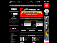 TyreTraders.com LTD