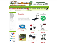 Irish Sports Warehouse