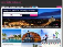 Pureholidayhomes