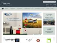 www.leathergoods-online.com