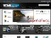 TITANSTORE