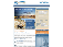 1800flyeurope.com