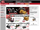 PennFishingStore.com
