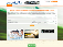 Rent.it Srl