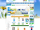 Pharmplexdirect