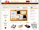 Ablekitchen