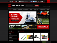 Rockshore