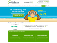 Multitrip.com