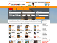 Ticketstoindia