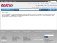 Costco Wholesale Canada