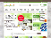 www.evergreen.ie